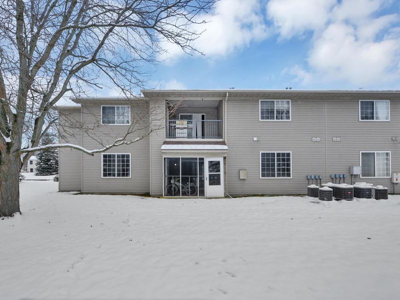 1925 Fortstone Lane, Columbus, OH 43228 Photo 27