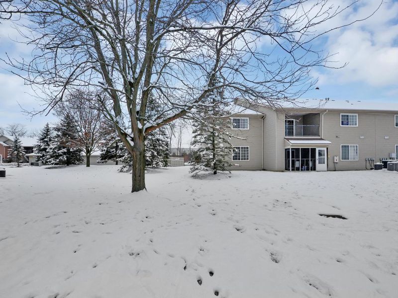 1925 Fortstone Lane, Columbus, OH 43228 Photo 28