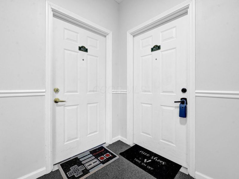 1925 Fortstone Lane, Columbus, OH 43228 Photo 29