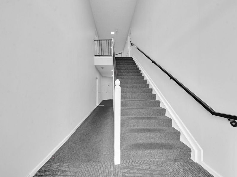 1925 Fortstone Lane, Columbus, OH 43228 Photo 30