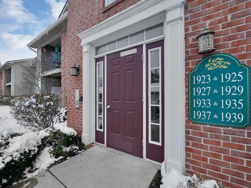 1925 Fortstone Lane, Columbus, OH 43228 Photo 31