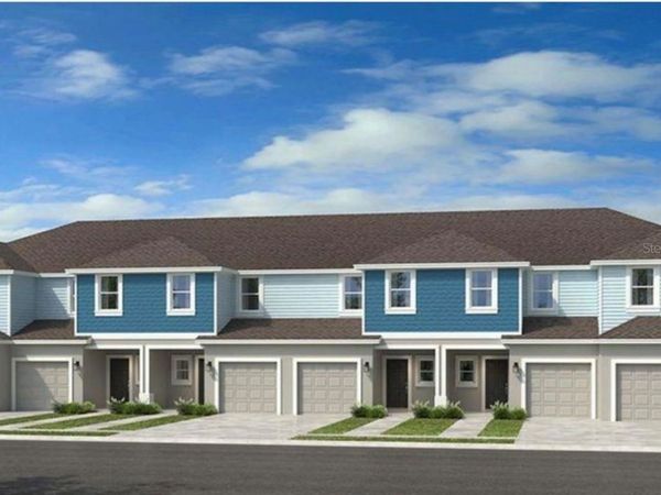 5924 WHETSTONE COURT, PALMETTO, FL 34221