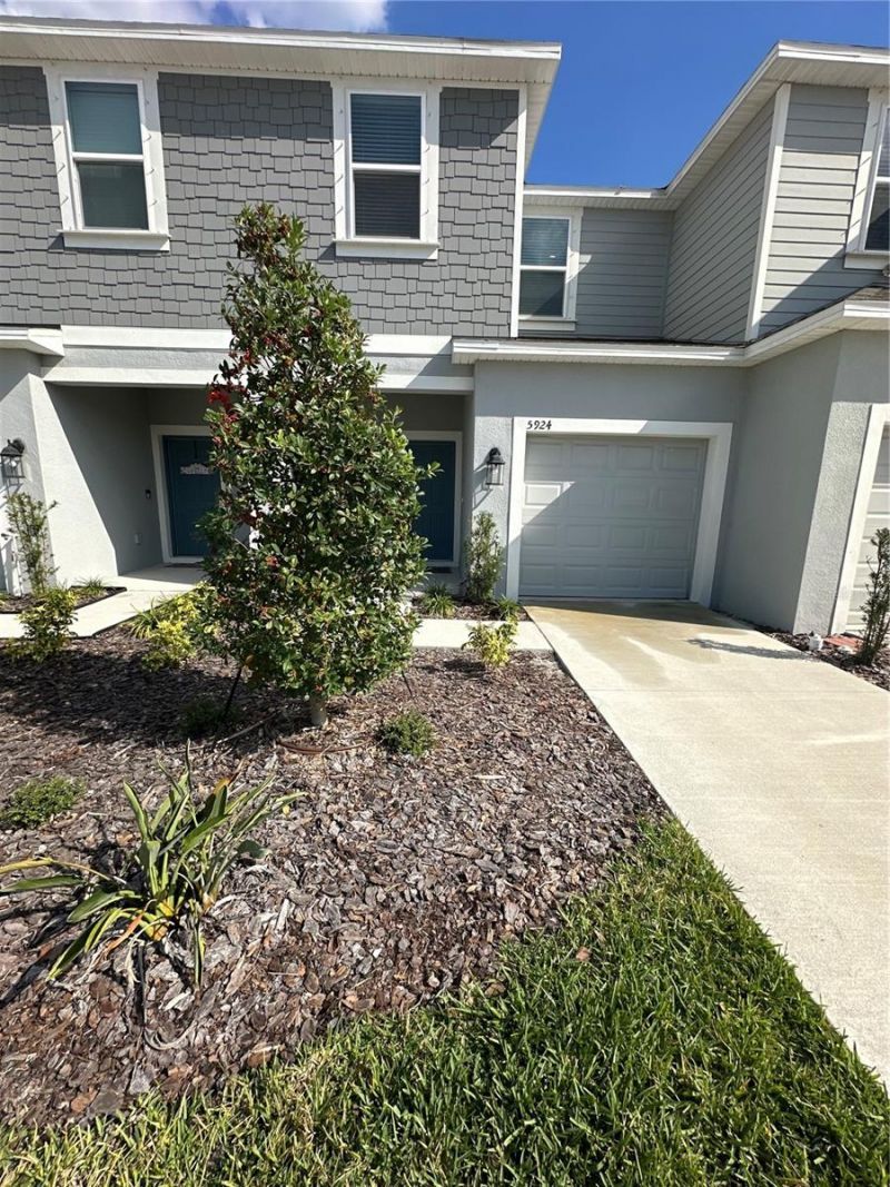 5924 Whetstone Court, Palmetto, FL 34221 Photo