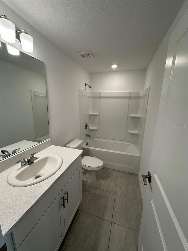 5924 Whetstone Court, Palmetto, FL 34221 Photo