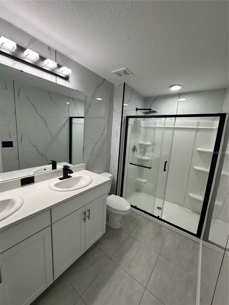 5924 Whetstone Court, Palmetto, FL 34221 Photo