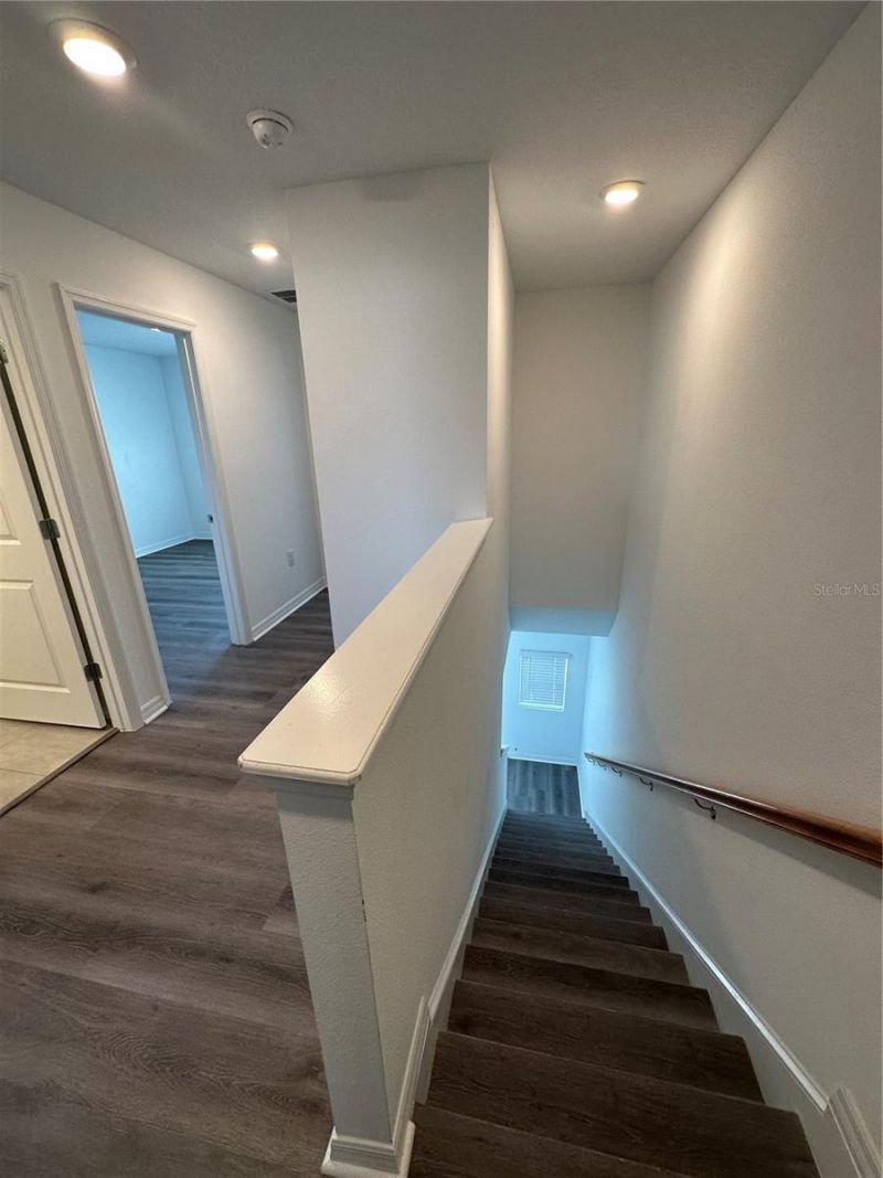 5924 Whetstone Court, Palmetto, FL 34221 Photo