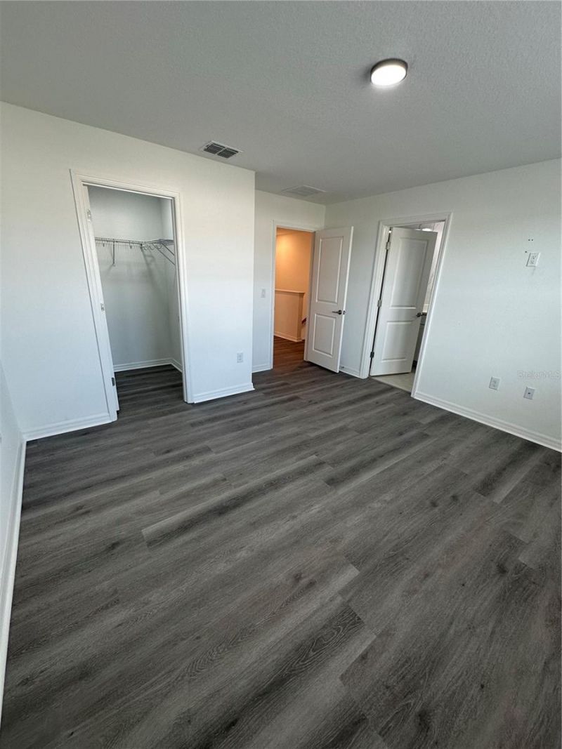 5924 Whetstone Court, Palmetto, FL 34221 Photo