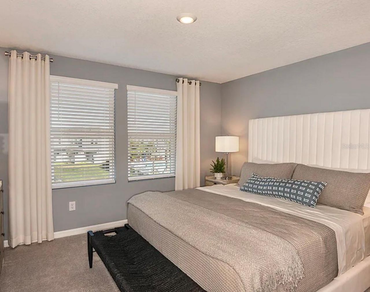 5924 Whetstone Court, Palmetto, FL 34221 Photo