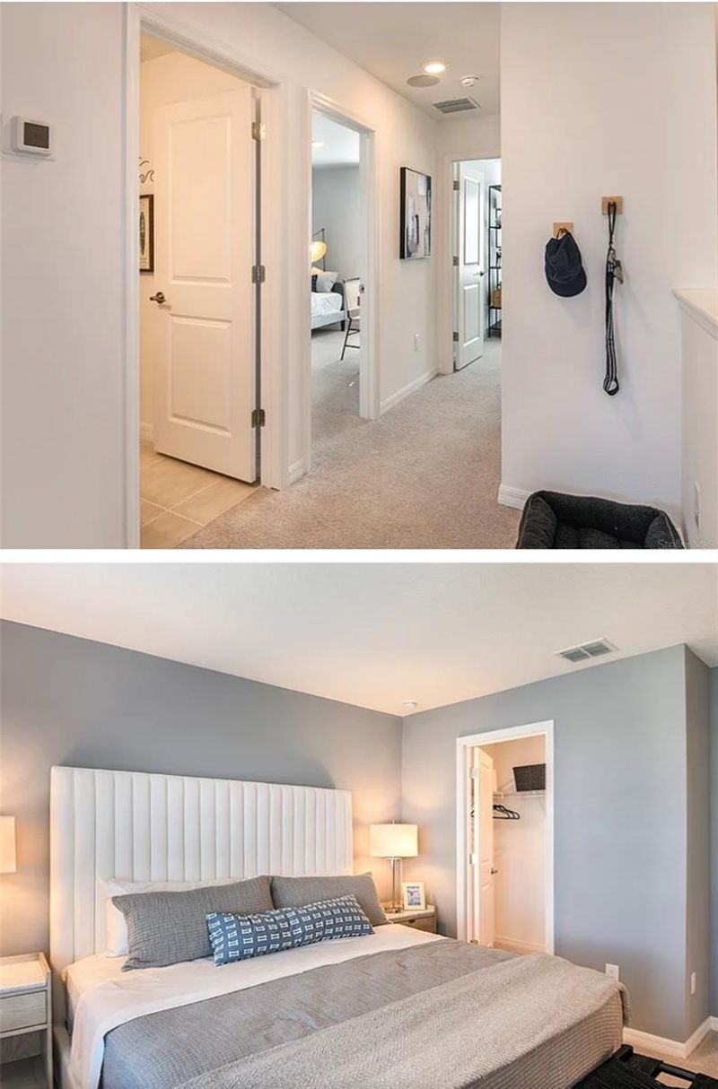 5924 Whetstone Court, Palmetto, FL 34221 Photo