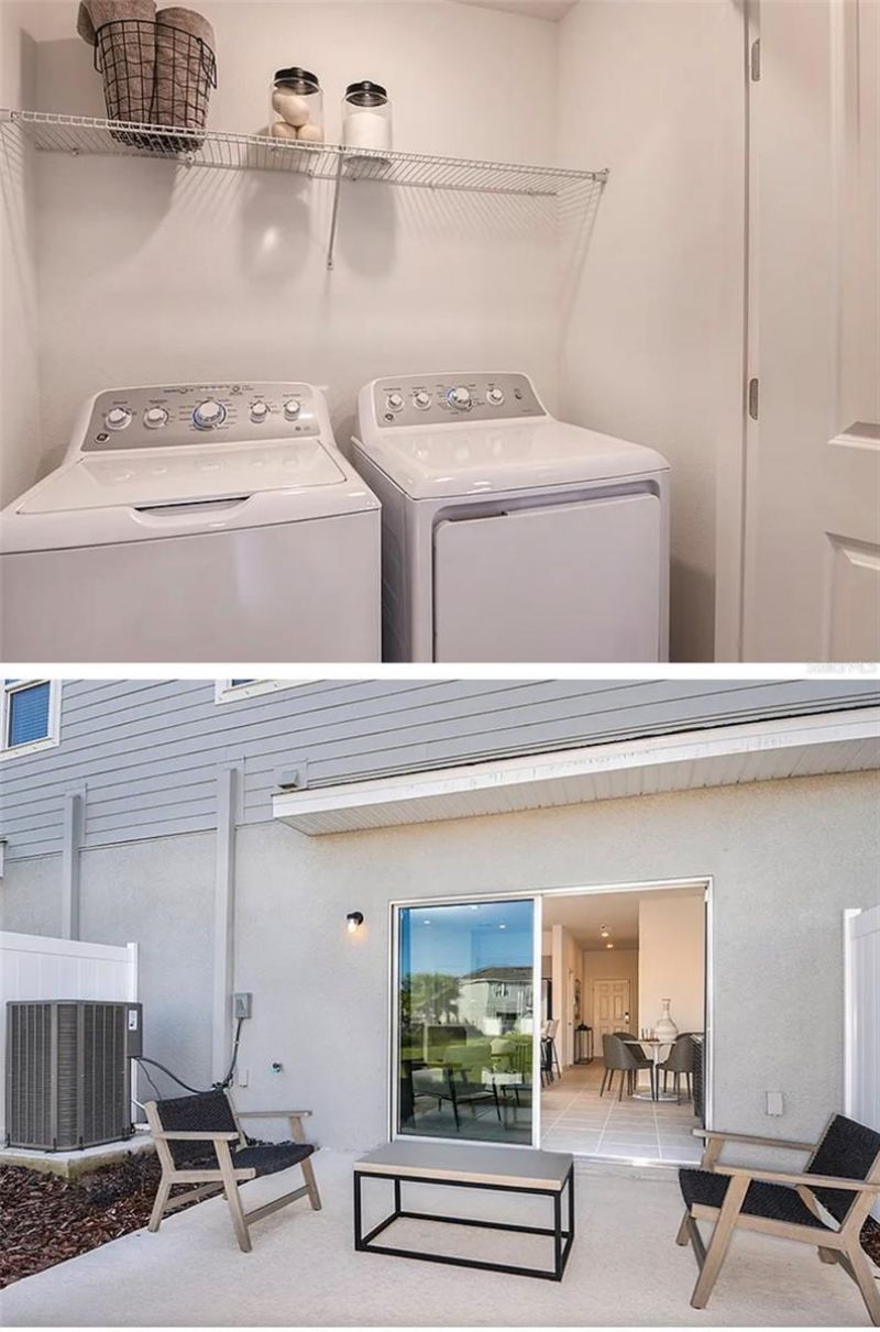 5924 Whetstone Court, Palmetto, FL 34221 Photo