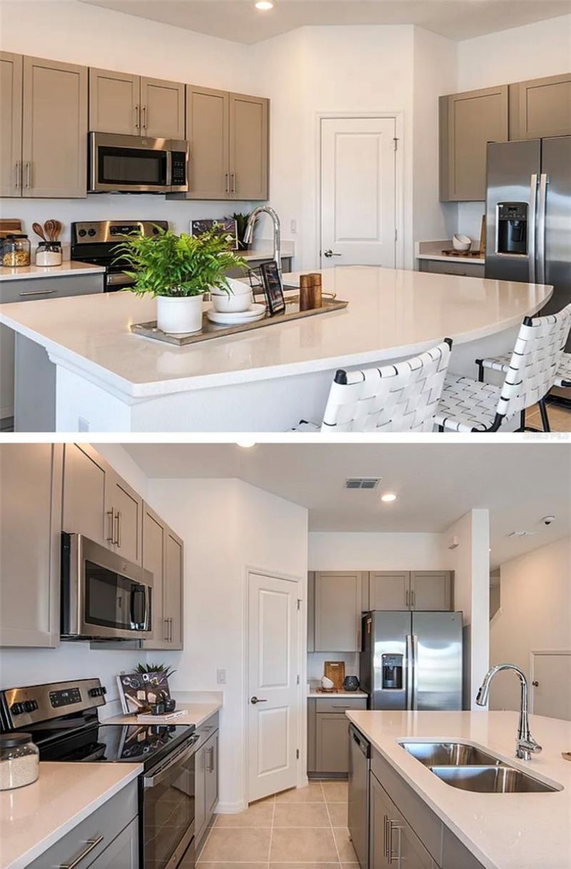 5924 Whetstone Court, Palmetto, FL 34221 Photo