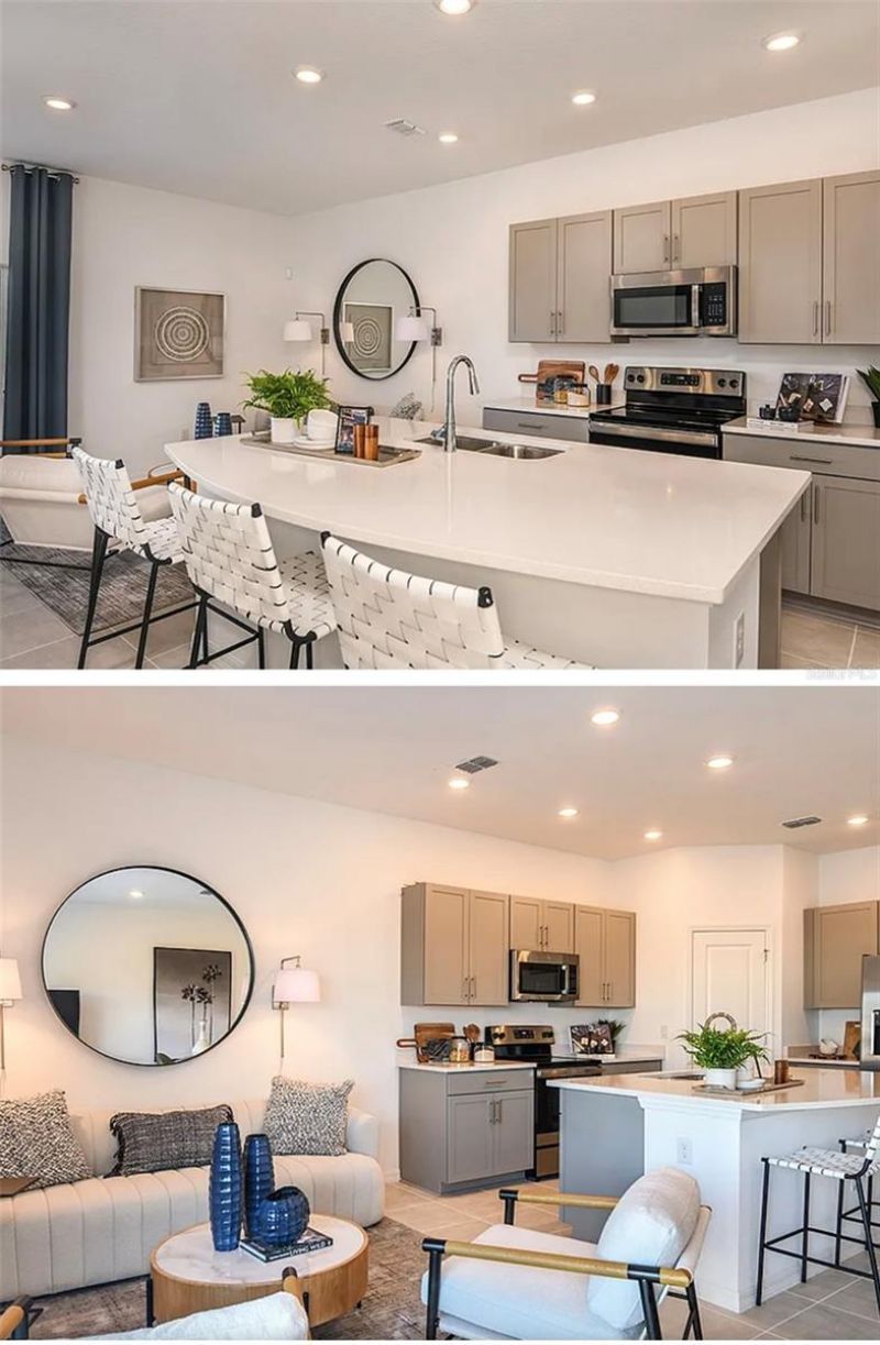 5924 Whetstone Court, Palmetto, FL 34221 Photo