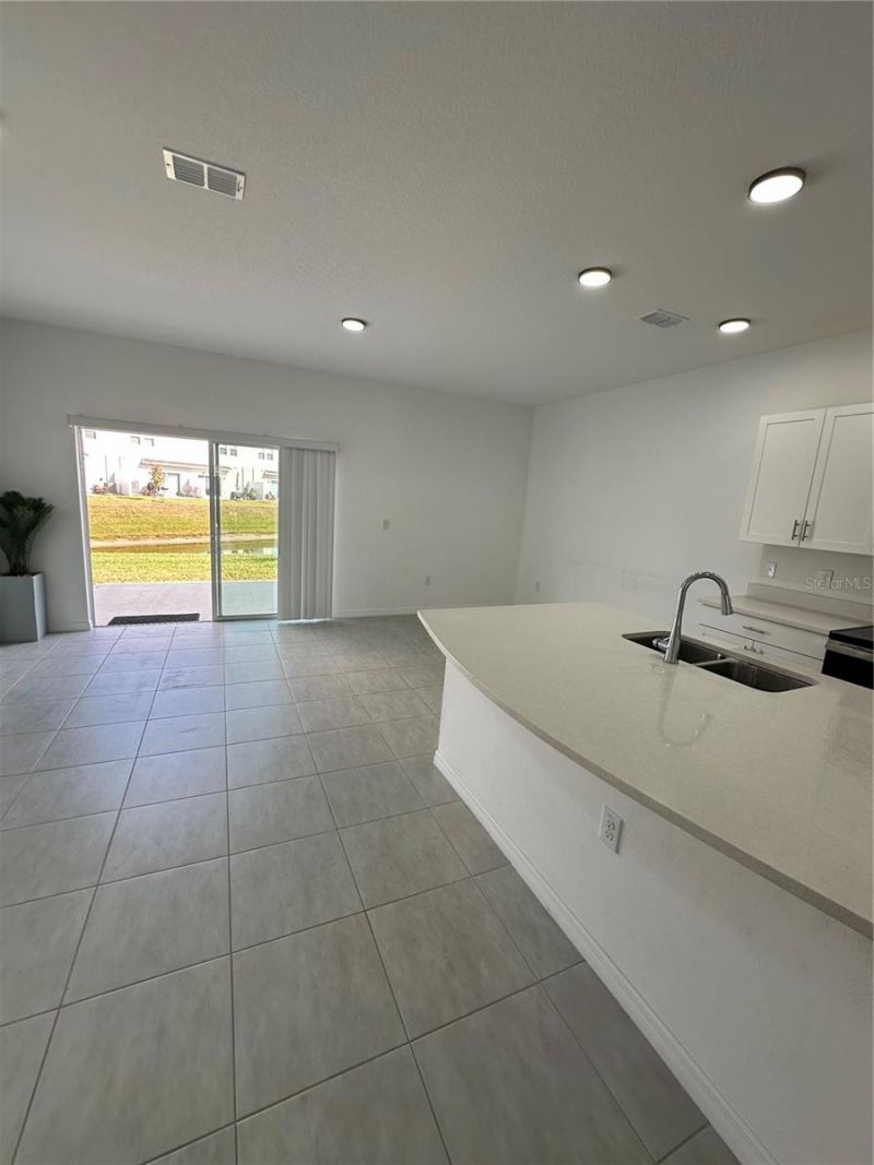 5924 Whetstone Court, Palmetto, FL 34221 Photo