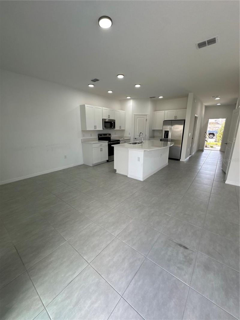 5924 Whetstone Court, Palmetto, FL 34221 Photo