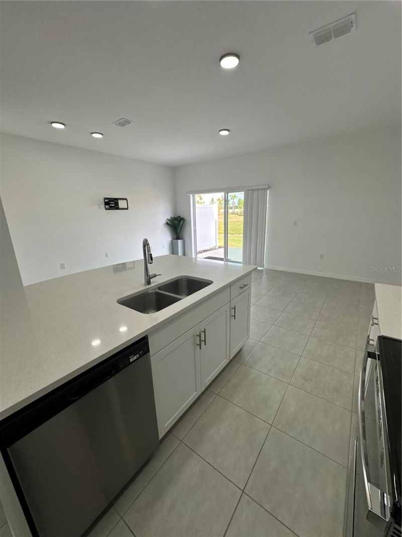 5924 Whetstone Court, Palmetto, FL 34221 Photo