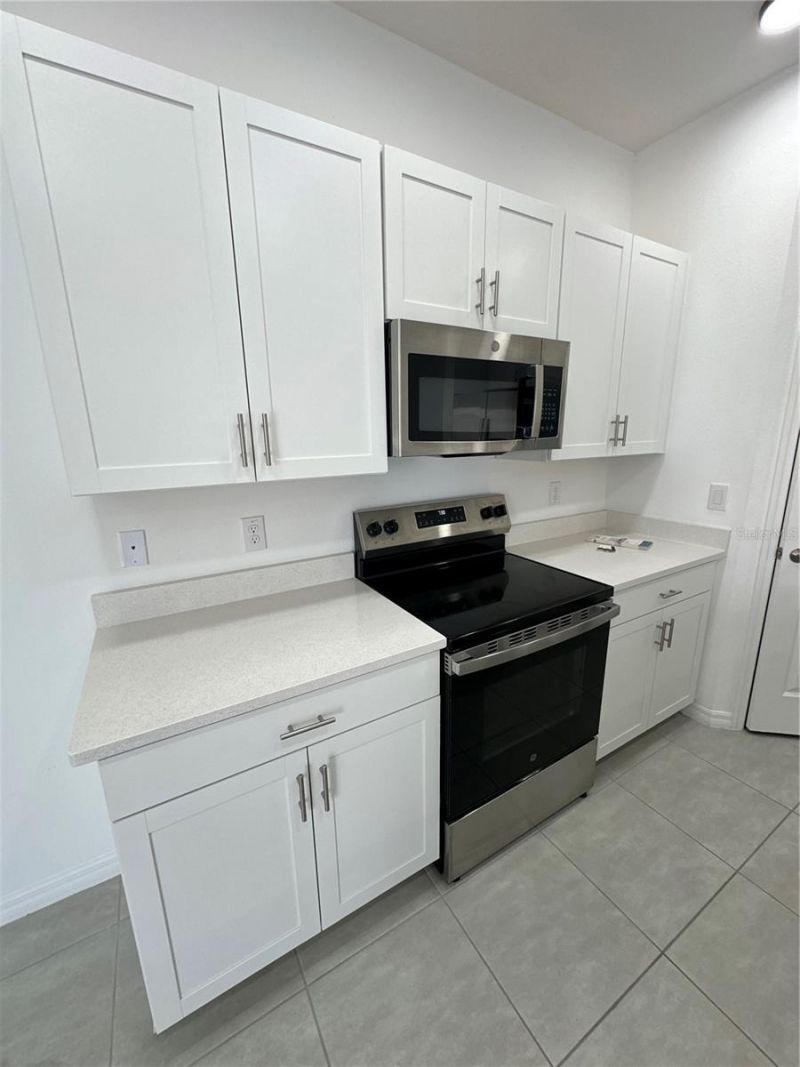 5924 Whetstone Court, Palmetto, FL 34221 Photo