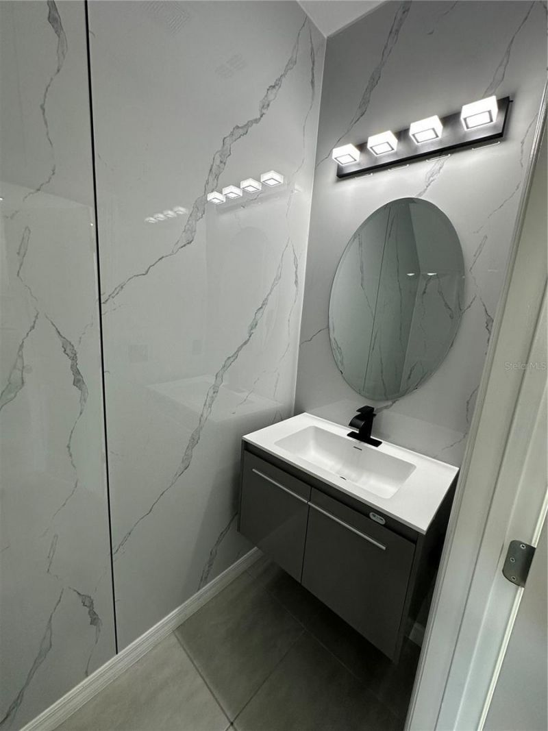 5924 Whetstone Court, Palmetto, FL 34221 Photo