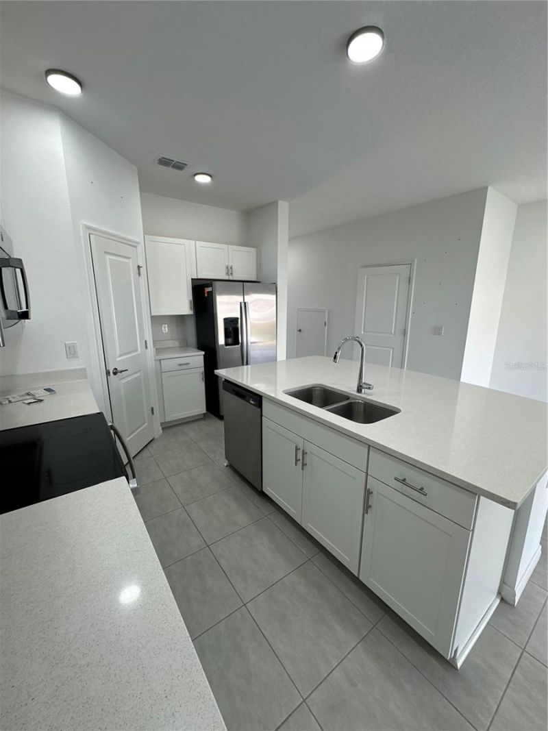 5924 Whetstone Court, Palmetto, FL 34221 Photo