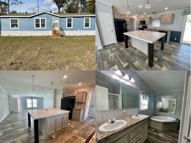 11605 NW 20TH STREET, OCALA, FL 34482