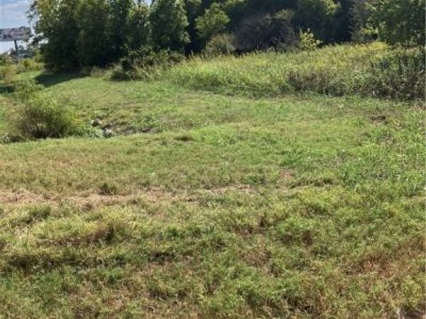 3202 S Central Avenue , Troy, TX 76579