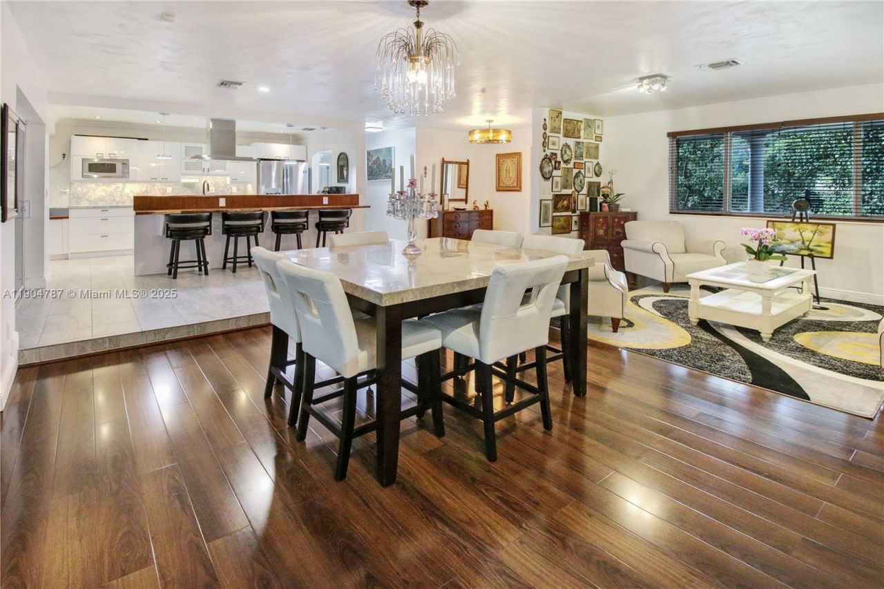 19901 NE 21st Ave, Miami, FL 33179 Photo