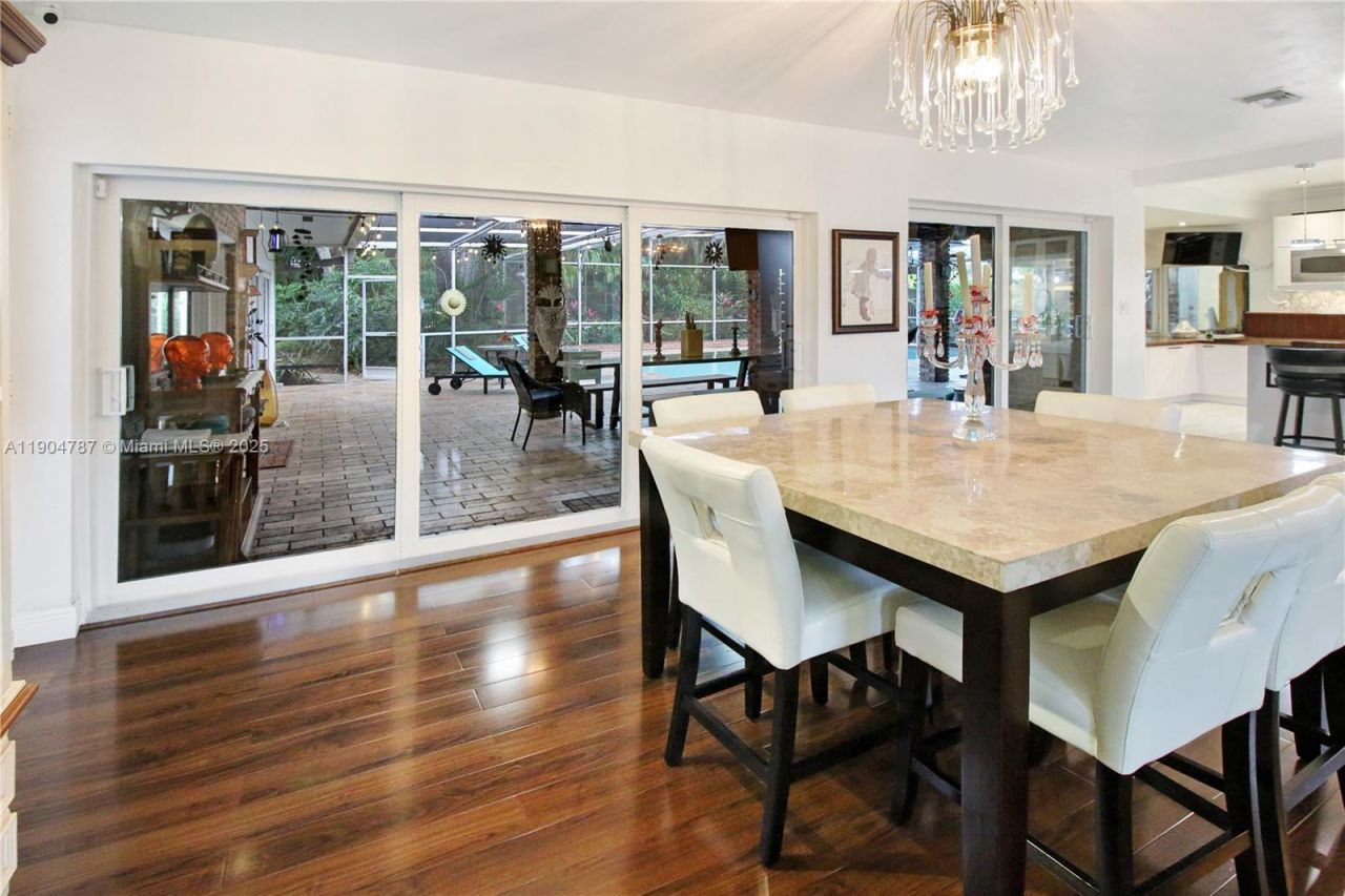 19901 NE 21st Ave, Miami, FL 33179 Photo