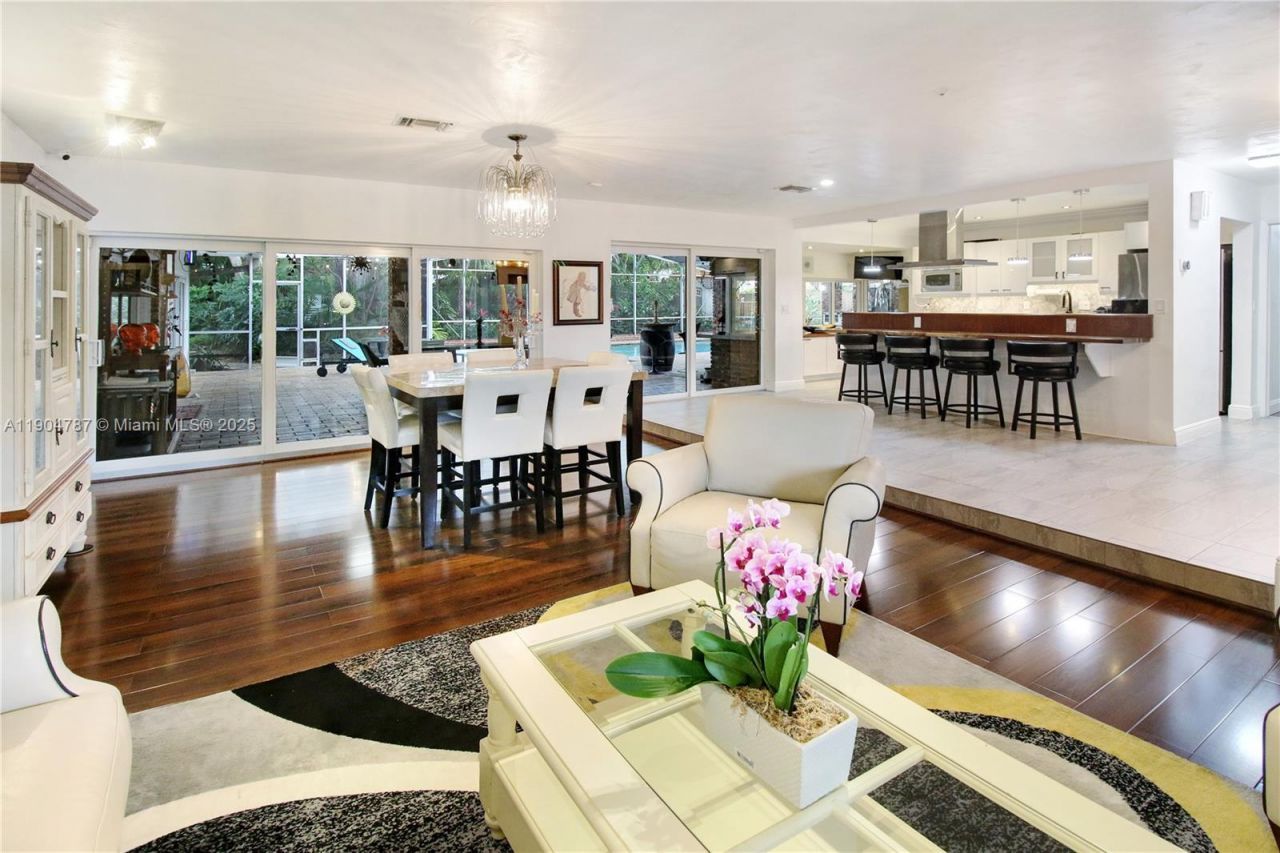 19901 NE 21st Ave, Miami, FL 33179 Photo