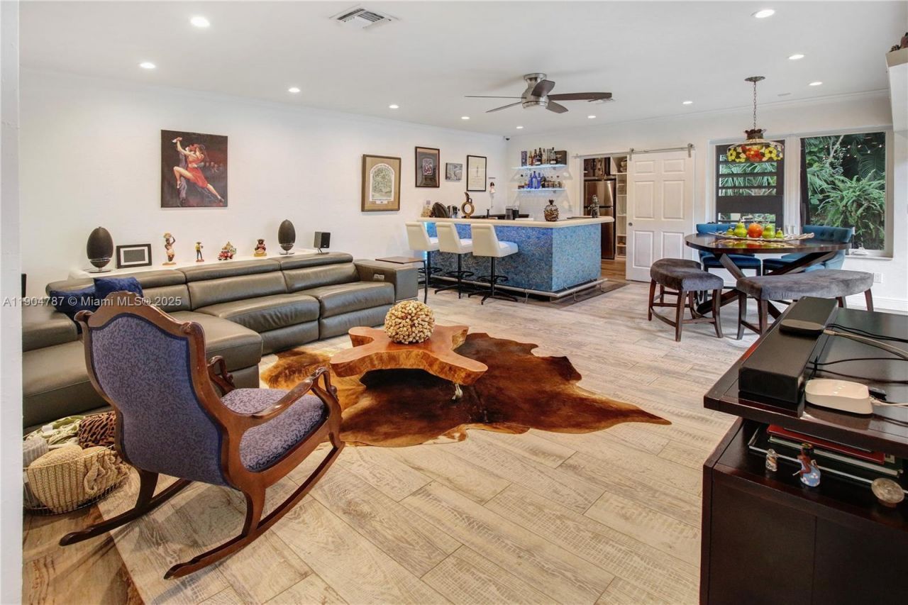 19901 NE 21st Ave, Miami, FL 33179 Photo