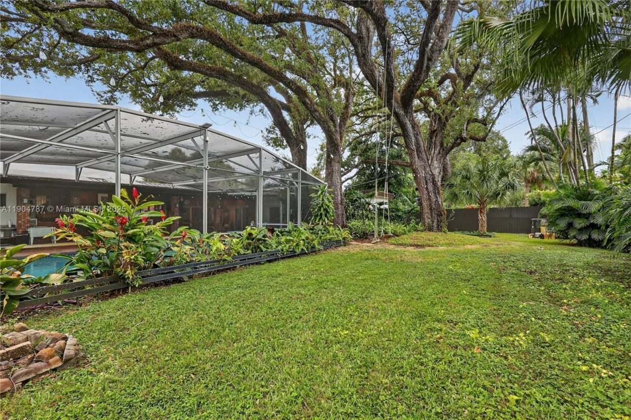 19901 NE 21st Ave, Miami, FL 33179 Photo