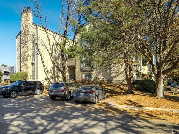 16001 E Alaska Place, Unit 1, Aurora, CO 80017