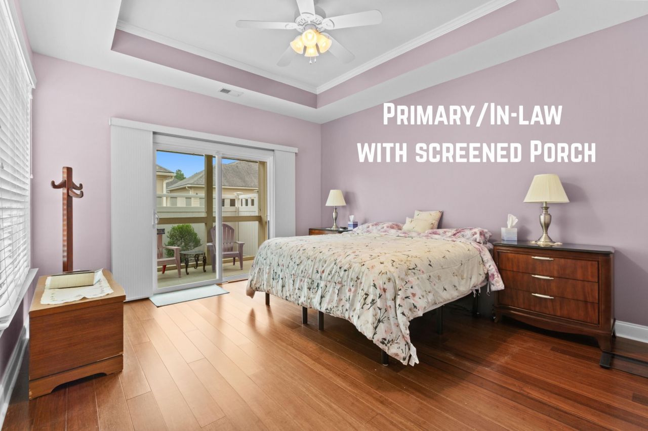 252 Village Stone Circle Photo 13