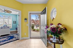 252 Village Stone Circle photo 4