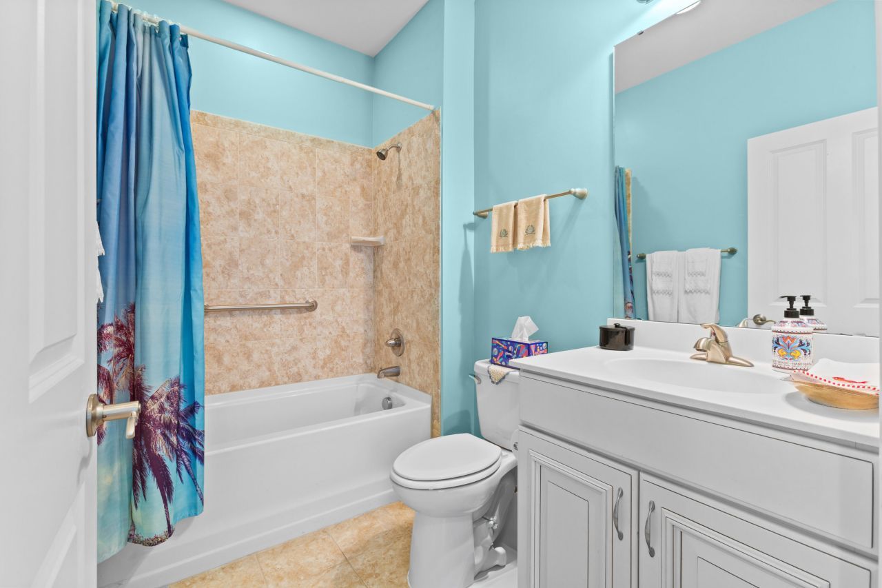 252 Village Stone Circle Photo 21