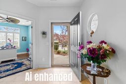 252 Village Stone Circle photo 4