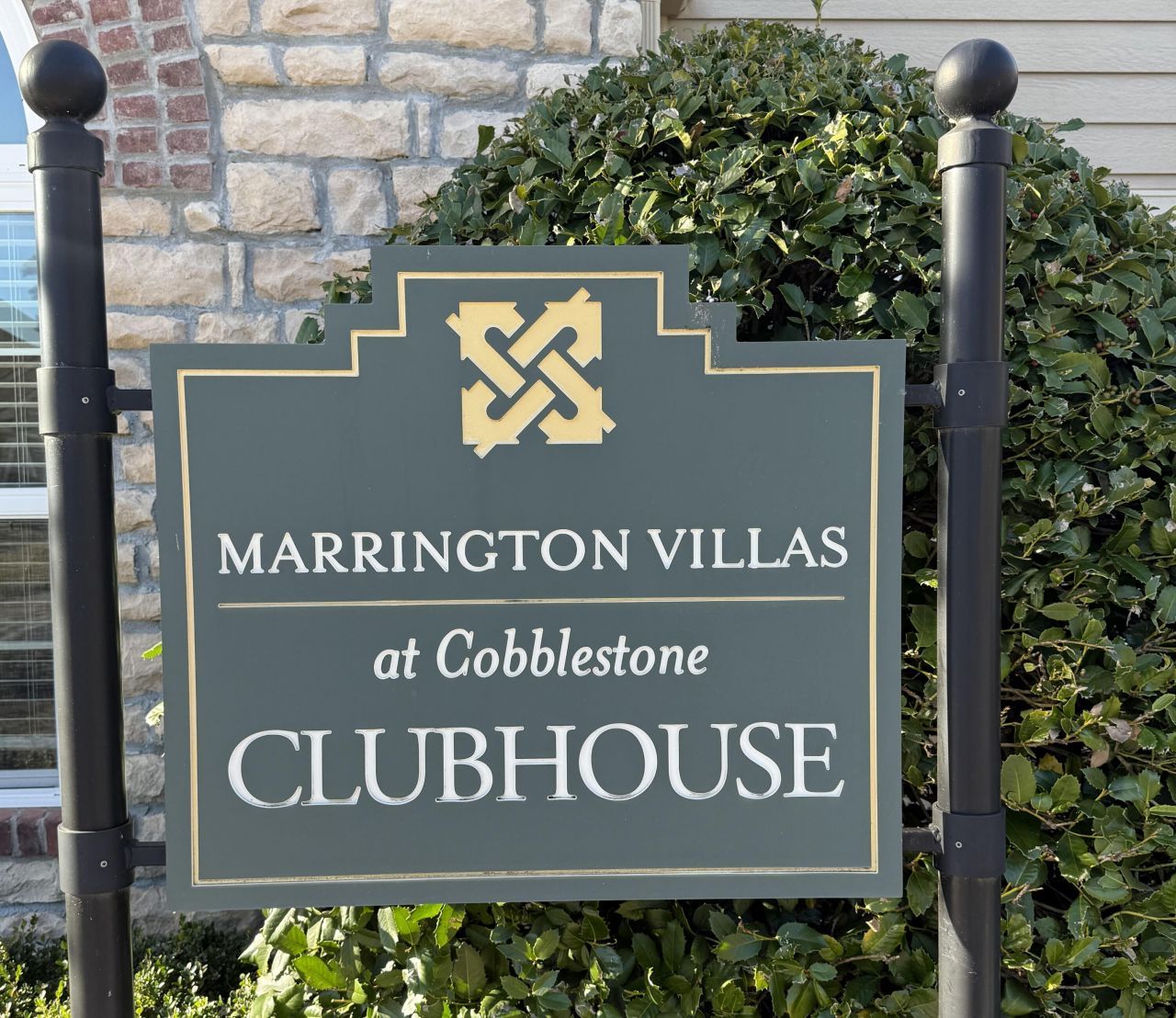 252 Village Stone Circle Photo 31