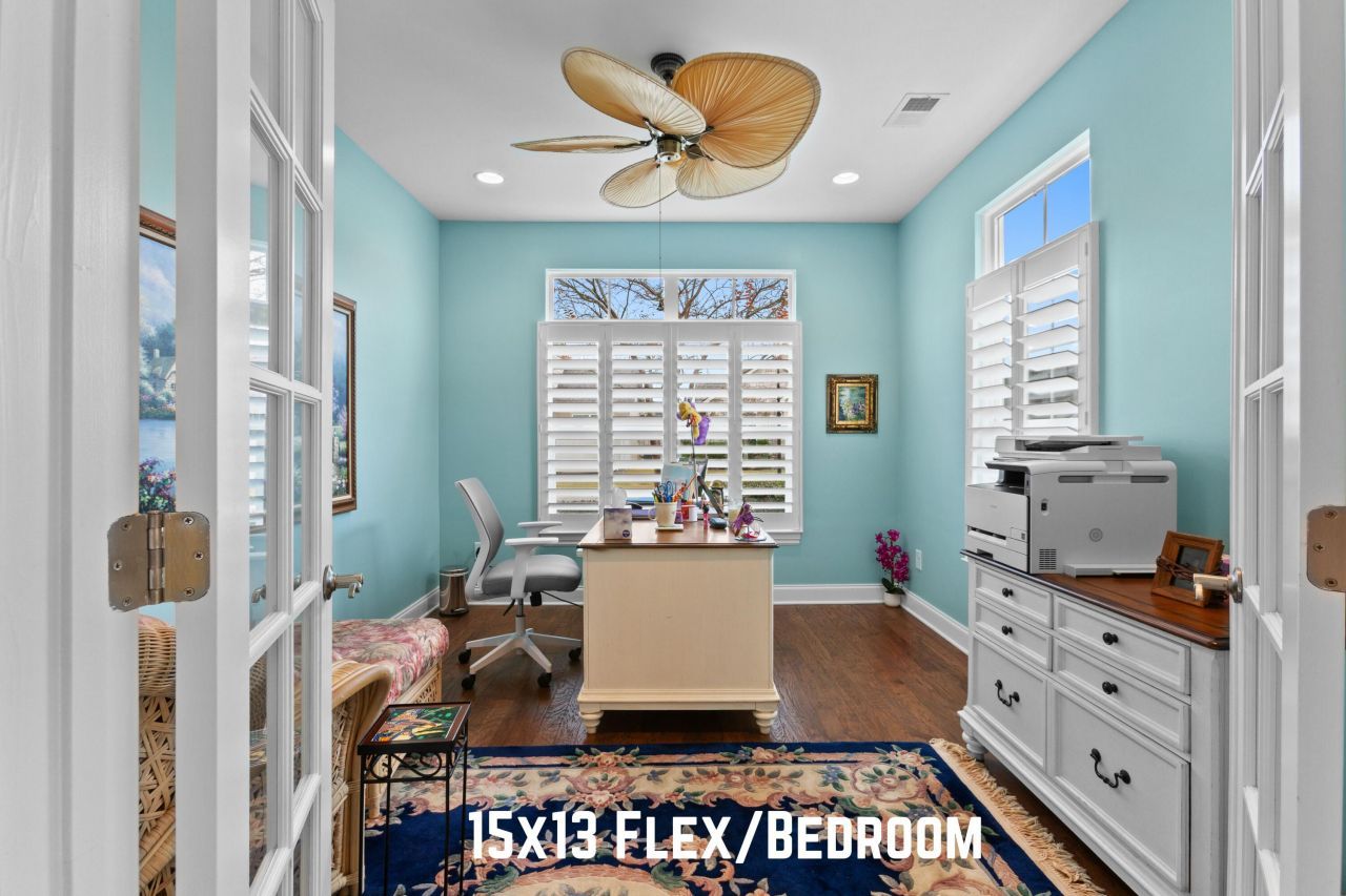 252 Village Stone Circle Photo 4