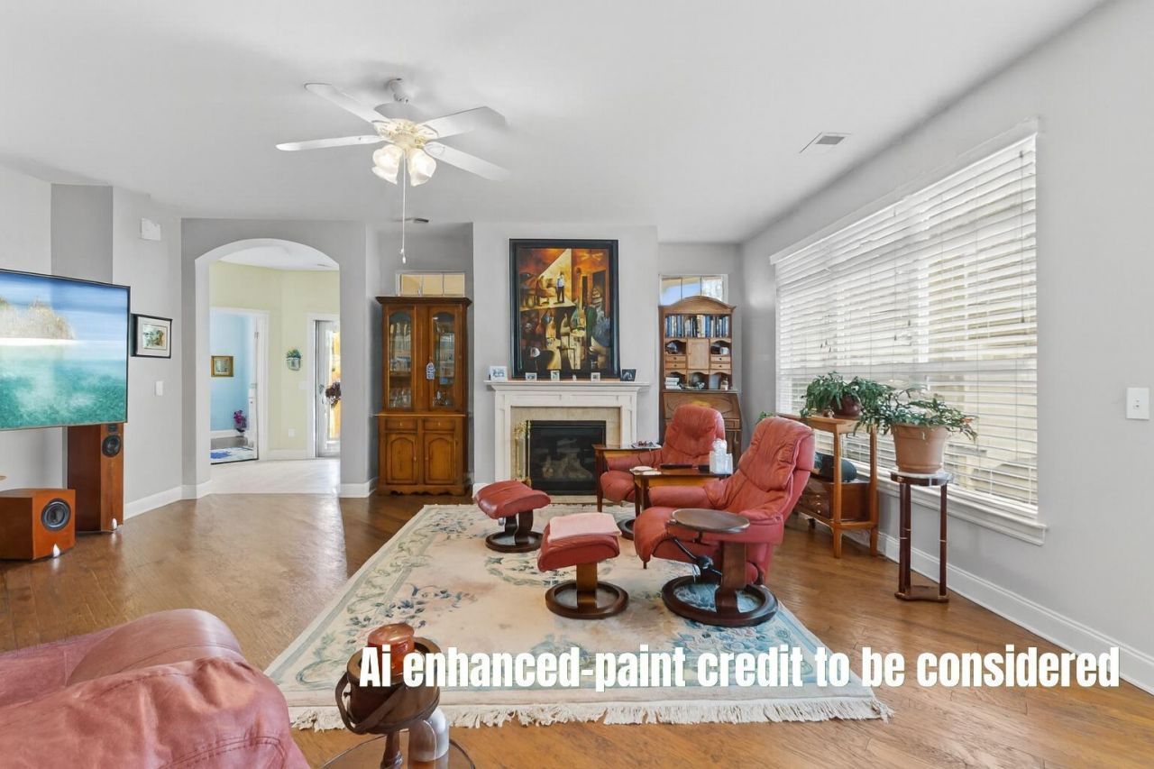 252 Village Stone Circle Photo 6