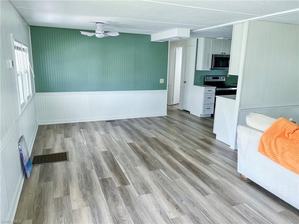 301 Dillard Ave, Fort Myers, FL 33908 Photo
