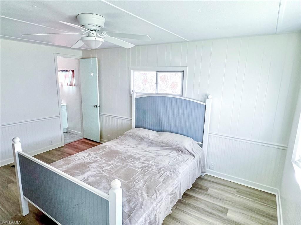 301 Dillard Ave, Fort Myers, FL 33908 Photo