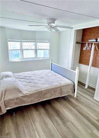 301 Dillard Ave, Fort Myers, FL 33908 Photo