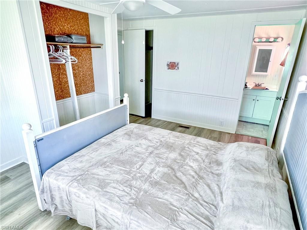 301 Dillard Ave, Fort Myers, FL 33908 Photo