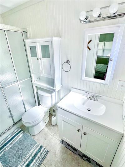 301 Dillard Ave, Fort Myers, FL 33908 Photo