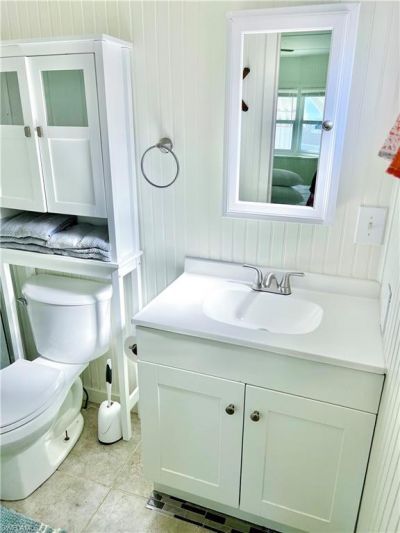 301 Dillard Ave, Fort Myers, FL 33908 Photo