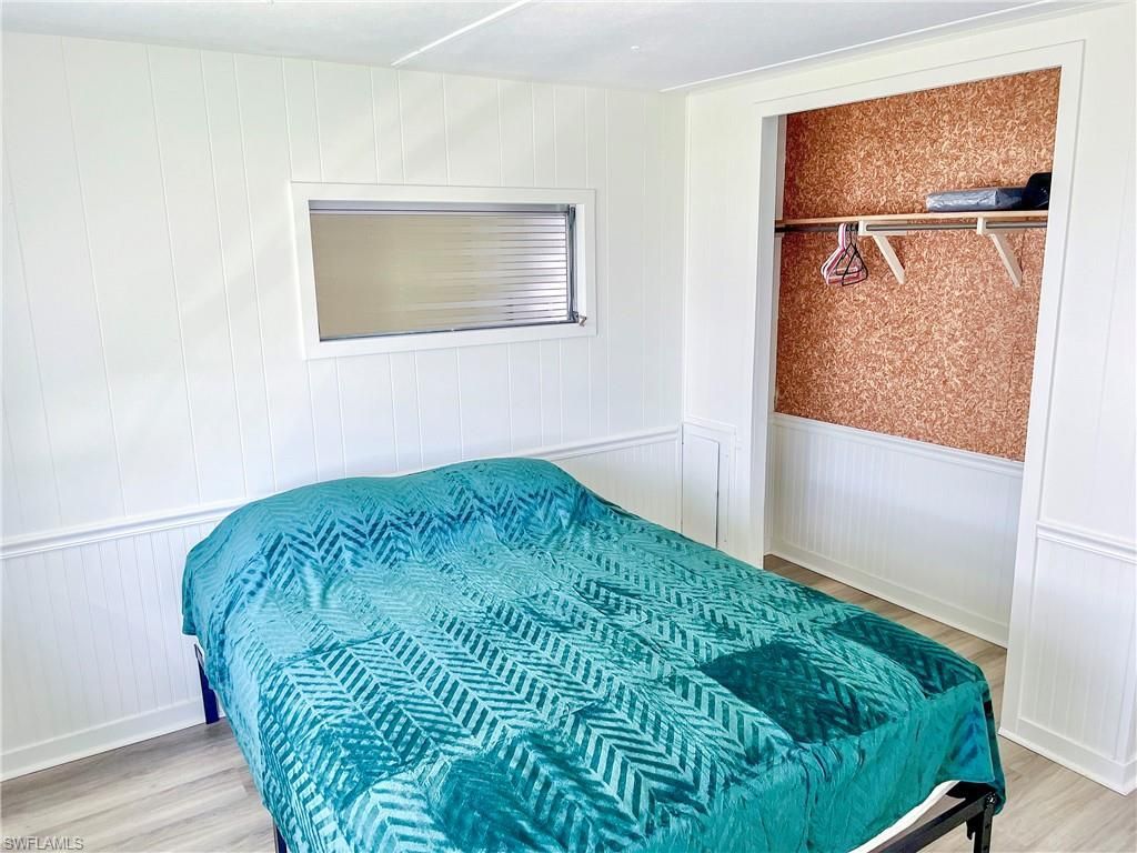 301 Dillard Ave, Fort Myers, FL 33908 Photo