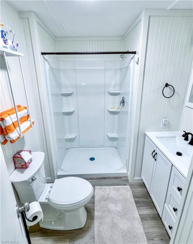 301 Dillard Ave, Fort Myers, FL 33908 Photo