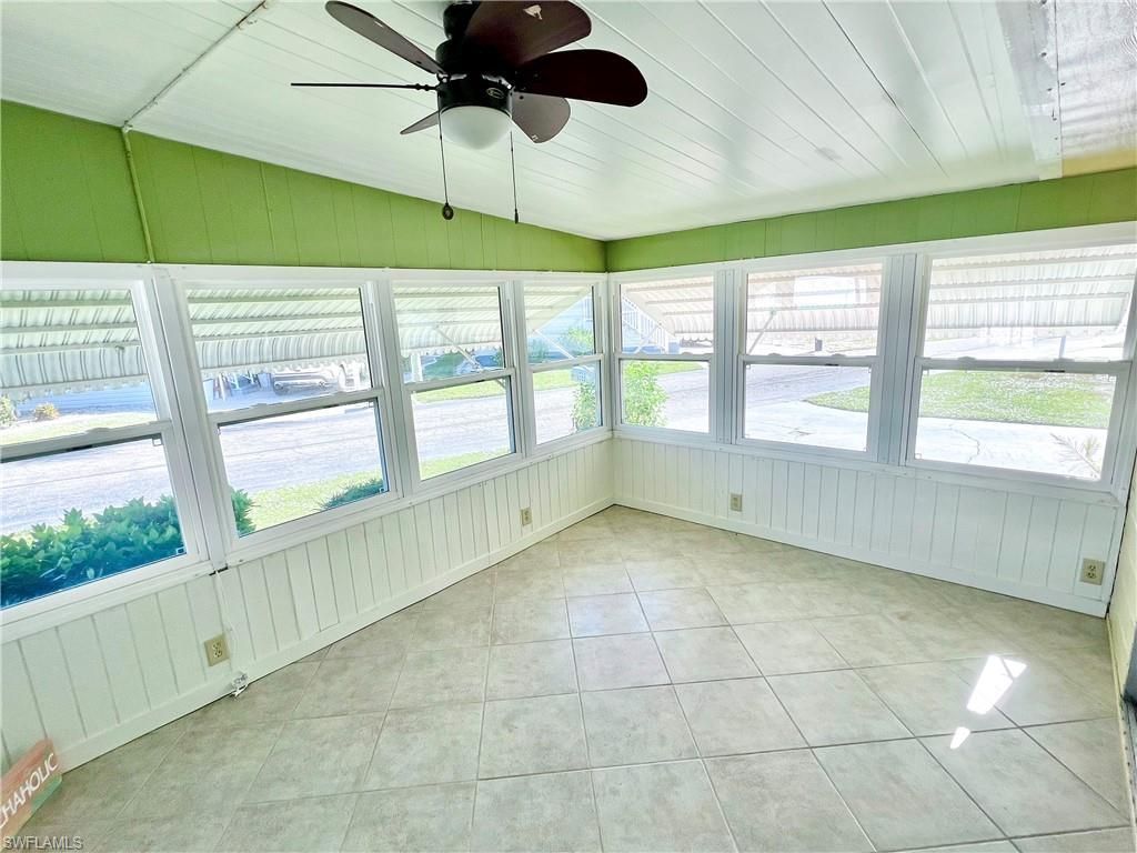 301 Dillard Ave, Fort Myers, FL 33908 Photo
