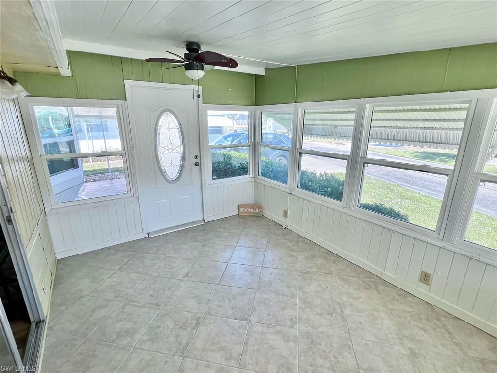 301 Dillard Ave, Fort Myers, FL 33908 Photo