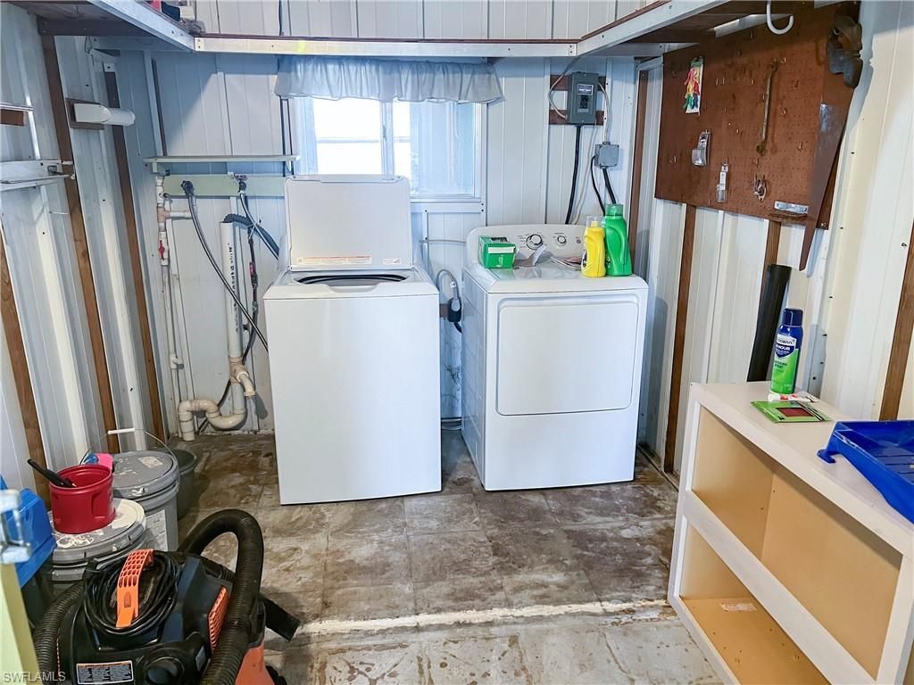 301 Dillard Ave, Fort Myers, FL 33908 Photo