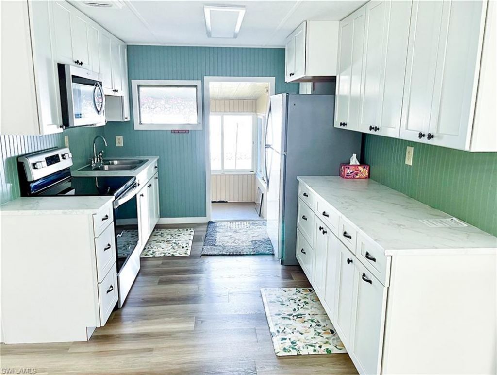 301 Dillard Ave, Fort Myers, FL 33908 Photo