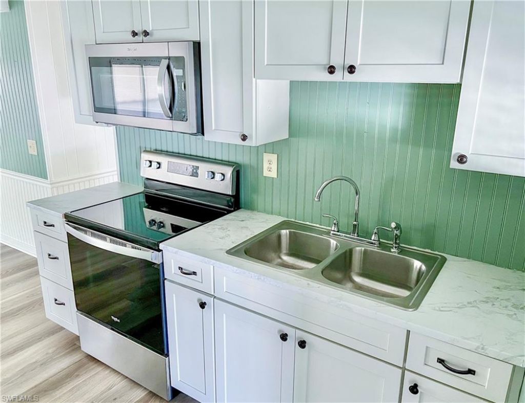 301 Dillard Ave, Fort Myers, FL 33908 Photo